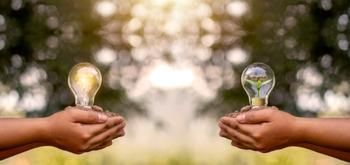 0001-48237467878_jpg