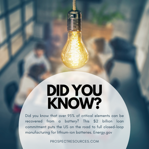 230227 Did you know(300 × 300 px)_png