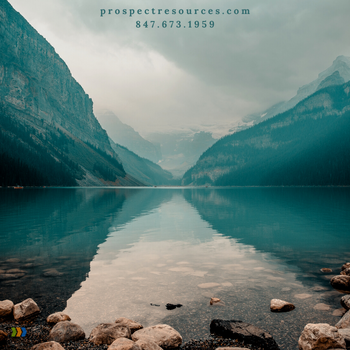 230227 Newsletter image water valley (350 × 350 px)_png 1