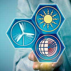 renewables image_png