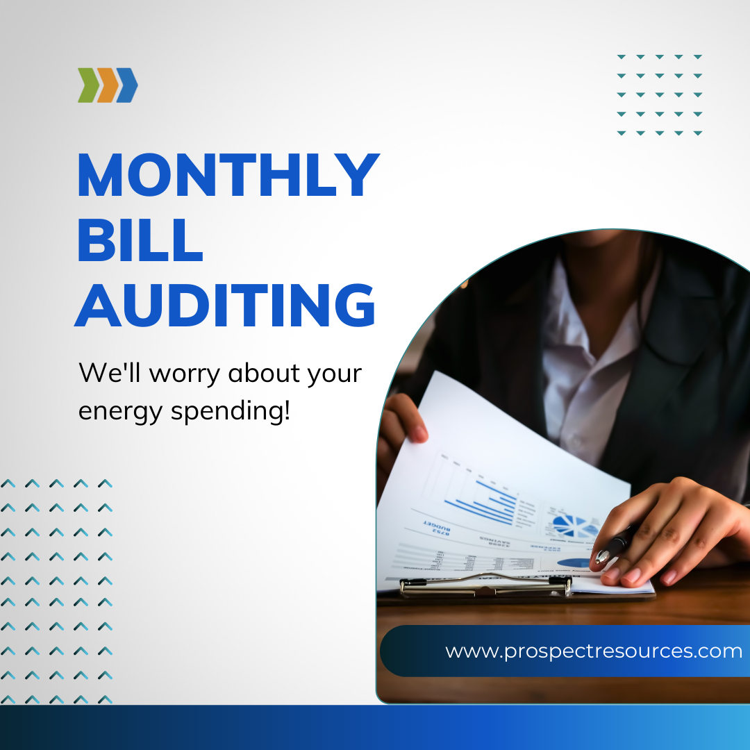 17-Services-bill auditing