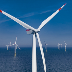 offshore wind farm 230607_png